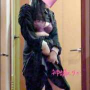 ヒメ日記 2025/01/04 09:08 投稿 神城えりか 五十路マダム愛されたい熟女たち 福山店(カサブランカグループ)