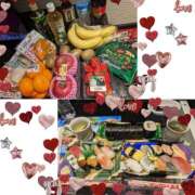 ヒメ日記 2025/01/04 21:58 投稿 神城えりか 五十路マダム愛されたい熟女たち 福山店(カサブランカグループ)