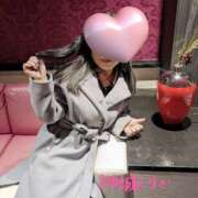 ヒメ日記 2025/01/05 01:32 投稿 神城えりか 五十路マダム愛されたい熟女たち 福山店(カサブランカグループ)