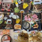 ヒメ日記 2025/01/06 08:44 投稿 神城えりか 五十路マダム愛されたい熟女たち 福山店(カサブランカグループ)