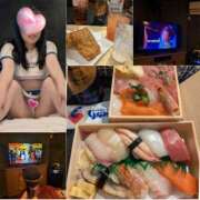 ヒメ日記 2025/01/06 09:36 投稿 神城えりか 五十路マダム愛されたい熟女たち 福山店(カサブランカグループ)