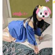 ヒメ日記 2025/01/07 12:12 投稿 神城えりか 五十路マダム愛されたい熟女たち 福山店(カサブランカグループ)