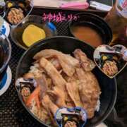 ヒメ日記 2025/01/07 15:18 投稿 神城えりか 五十路マダム愛されたい熟女たち 福山店(カサブランカグループ)