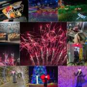 ヒメ日記 2025/01/13 17:22 投稿 神城えりか 五十路マダム愛されたい熟女たち 福山店(カサブランカグループ)