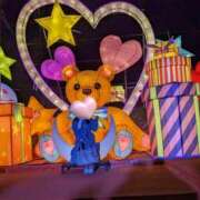 ヒメ日記 2025/01/13 20:32 投稿 神城えりか 五十路マダム愛されたい熟女たち 福山店(カサブランカグループ)