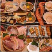 ヒメ日記 2025/01/14 01:18 投稿 神城えりか 五十路マダム愛されたい熟女たち 福山店(カサブランカグループ)