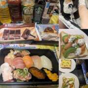 ヒメ日記 2025/01/14 01:46 投稿 神城えりか 五十路マダム愛されたい熟女たち 福山店(カサブランカグループ)