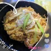 ヒメ日記 2025/01/14 02:00 投稿 神城えりか 五十路マダム愛されたい熟女たち 福山店(カサブランカグループ)