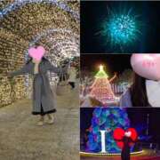 ヒメ日記 2025/01/14 16:14 投稿 神城えりか 五十路マダム愛されたい熟女たち 福山店(カサブランカグループ)