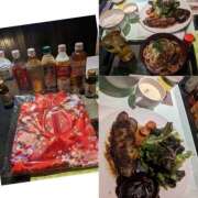 ヒメ日記 2025/01/16 09:02 投稿 神城えりか 五十路マダム愛されたい熟女たち 福山店(カサブランカグループ)