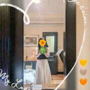 ヒメ日記 2025/01/16 09:28 投稿 神城えりか 五十路マダム愛されたい熟女たち 福山店(カサブランカグループ)