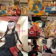 ヒメ日記 2025/01/18 07:26 投稿 神城えりか 五十路マダム愛されたい熟女たち 福山店(カサブランカグループ)