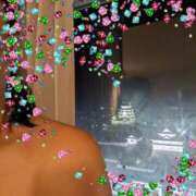 ヒメ日記 2025/01/18 07:42 投稿 神城えりか 五十路マダム愛されたい熟女たち 福山店(カサブランカグループ)