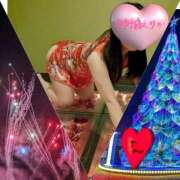 ヒメ日記 2025/01/18 09:20 投稿 神城えりか 五十路マダム愛されたい熟女たち 福山店(カサブランカグループ)