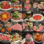 ヒメ日記 2025/01/19 08:28 投稿 神城えりか 五十路マダム愛されたい熟女たち 福山店(カサブランカグループ)