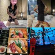 ヒメ日記 2025/01/19 09:14 投稿 神城えりか 五十路マダム愛されたい熟女たち 福山店(カサブランカグループ)