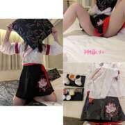 ヒメ日記 2025/01/19 20:48 投稿 神城えりか 五十路マダム愛されたい熟女たち 福山店(カサブランカグループ)