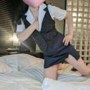 ヒメ日記 2025/01/20 09:12 投稿 神城えりか 五十路マダム愛されたい熟女たち 福山店(カサブランカグループ)