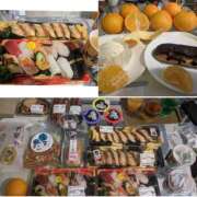 ヒメ日記 2025/01/20 18:18 投稿 神城えりか 五十路マダム愛されたい熟女たち 福山店(カサブランカグループ)