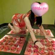 ヒメ日記 2025/01/21 02:32 投稿 神城えりか 五十路マダム愛されたい熟女たち 福山店(カサブランカグループ)