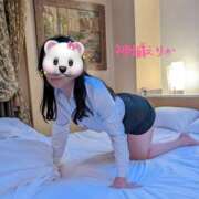 ヒメ日記 2025/01/21 18:56 投稿 神城えりか 五十路マダム愛されたい熟女たち 福山店(カサブランカグループ)