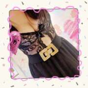 ヒメ日記 2025/01/22 08:42 投稿 神城えりか 五十路マダム愛されたい熟女たち 福山店(カサブランカグループ)