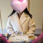 ヒメ日記 2025/02/01 03:32 投稿 神城えりか 五十路マダム愛されたい熟女たち 福山店(カサブランカグループ)