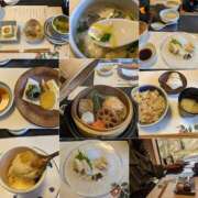 ヒメ日記 2025/02/01 03:54 投稿 神城えりか 五十路マダム愛されたい熟女たち 福山店(カサブランカグループ)