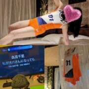 ヒメ日記 2025/02/02 09:08 投稿 神城えりか 五十路マダム愛されたい熟女たち 福山店(カサブランカグループ)