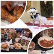 ヒメ日記 2025/02/02 09:24 投稿 神城えりか 五十路マダム愛されたい熟女たち 福山店(カサブランカグループ)