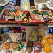 ヒメ日記 2025/02/02 09:46 投稿 神城えりか 五十路マダム愛されたい熟女たち 福山店(カサブランカグループ)