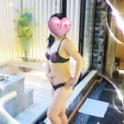 ヒメ日記 2025/02/03 02:10 投稿 神城えりか 五十路マダム愛されたい熟女たち 福山店(カサブランカグループ)