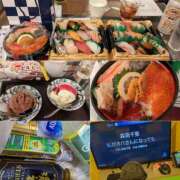 ヒメ日記 2025/02/03 02:34 投稿 神城えりか 五十路マダム愛されたい熟女たち 福山店(カサブランカグループ)