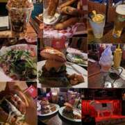 ヒメ日記 2025/02/03 15:10 投稿 神城えりか 五十路マダム愛されたい熟女たち 福山店(カサブランカグループ)