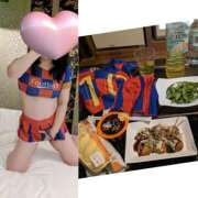 ヒメ日記 2025/02/03 15:22 投稿 神城えりか 五十路マダム愛されたい熟女たち 福山店(カサブランカグループ)