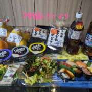 ヒメ日記 2025/02/03 15:32 投稿 神城えりか 五十路マダム愛されたい熟女たち 福山店(カサブランカグループ)