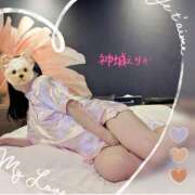 ヒメ日記 2025/02/04 02:02 投稿 神城えりか 五十路マダム愛されたい熟女たち 福山店(カサブランカグループ)