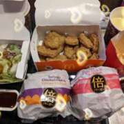 ヒメ日記 2025/02/04 11:20 投稿 神城えりか 五十路マダム愛されたい熟女たち 福山店(カサブランカグループ)