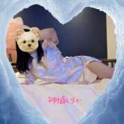 ヒメ日記 2025/02/04 12:46 投稿 神城えりか 五十路マダム愛されたい熟女たち 福山店(カサブランカグループ)