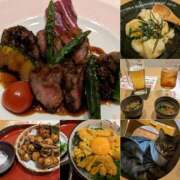 ヒメ日記 2025/02/05 15:56 投稿 神城えりか 五十路マダム愛されたい熟女たち 福山店(カサブランカグループ)