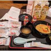 ヒメ日記 2025/02/06 00:38 投稿 神城えりか 五十路マダム愛されたい熟女たち 福山店(カサブランカグループ)