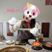 ヒメ日記 2025/02/06 00:50 投稿 神城えりか 五十路マダム愛されたい熟女たち 福山店(カサブランカグループ)