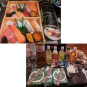 ヒメ日記 2025/02/06 11:00 投稿 神城えりか 五十路マダム愛されたい熟女たち 福山店(カサブランカグループ)