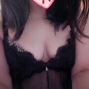 ヒメ日記 2025/02/07 08:34 投稿 神城えりか 五十路マダム愛されたい熟女たち 福山店(カサブランカグループ)