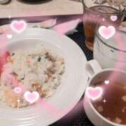 ヒメ日記 2025/02/07 16:40 投稿 神城えりか 五十路マダム愛されたい熟女たち 福山店(カサブランカグループ)