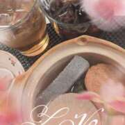 ヒメ日記 2025/02/07 20:24 投稿 神城えりか 五十路マダム愛されたい熟女たち 福山店(カサブランカグループ)