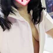 ヒメ日記 2025/02/08 03:44 投稿 神城えりか 五十路マダム愛されたい熟女たち 福山店(カサブランカグループ)