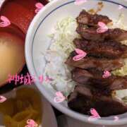 ヒメ日記 2025/02/08 15:56 投稿 神城えりか 五十路マダム愛されたい熟女たち 福山店(カサブランカグループ)