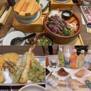 ヒメ日記 2025/02/09 13:48 投稿 神城えりか 五十路マダム愛されたい熟女たち 福山店(カサブランカグループ)