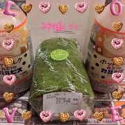 ヒメ日記 2025/02/09 18:56 投稿 神城えりか 五十路マダム愛されたい熟女たち 福山店(カサブランカグループ)